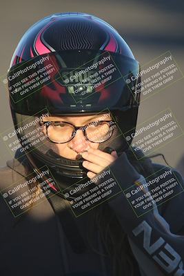 media/Nov-30-2025-TrackXperience (Sun) [[c0061d280f]]/4-Around the Pits/